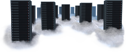 Cloud Servers
